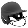 RIP-IT Vision Pro Matte Softball Batting Helmet