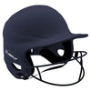 RIP-IT Vision Pro Matte Softball Batting Helmet