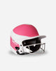 RIP-IT Vision Pro Softball Helmet - Two Tone Matte