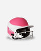 Vision Pro® Softball Helmet - Two Tone Matte by The Bat Flip Shop