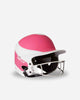 Vision Pro® Softball Helmet - Two Tone Matte by RIP-IT Sports