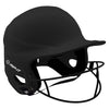 Vision Pro® Matte Helmet: The "Locked-In" Fit by RIP-IT Sports