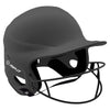Vision Pro® Matte Helmet: The "Locked-In" Fit by RIP-IT Sports