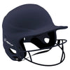 Vision Pro® Matte Helmet: The "Locked-In" Fit by RIP-IT Sports
