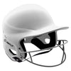 Vision Pro® Matte Helmet: The "Locked-In" Fit by RIP-IT Sports