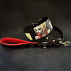 The Harley Limited Collar by Bestia Dog Gear