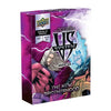 VS. System 2PCG: Marvel - The New Brotherhood (Vol. 5, Issue 5) by Little Shop of Magic
