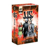 VS. System 2PCG: Marvel - House of X by Little Shop of Magic