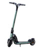 VSETT Mini Electric Scooter (3 Month Warranty)