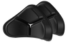 VICIS DLTA PODS (PAIR)