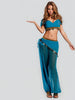 Arabian Nights Genie by 3wishes.com