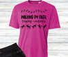 Walking By Faith – Multi by Carolina Country Bling