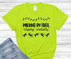 Walking By Faith – Multi by Carolina Country Bling