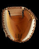 IK3 SERIES JAPANESE KIP CATCHER’S MITT- WILD HORSE STYLE