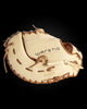 IK3 SERIES JAPANESE KIP FIRST BASE MITT- WILD HORSE STYLE
