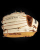 IK3 SERIES JAPANESE KIP YOUTH INFIELD/OUTFIELD GLOVE - WILD HORSE STYLE