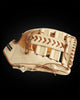 IK3 SERIES JAPANESE KIP OUTFIELD GLOVE- WILD HORSE STYLE