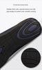 Water Sneakers Mens Womens Barefoot Beach Water Aqua Shoes Outdoor Fishing Swimming Quick-Drying Aqua Socks Barefoot For Outdoor Beach Swim Surf Yoga by Stevvex
