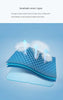 Water Sneakers Mens Womens Barefoot Beach Water Aqua Shoes Outdoor Fishing Swimming Quick-Drying Aqua Socks Barefoot For Outdoor Beach Swim Surf Yoga by Stevvex