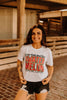Watermelon Crawl Tee by Wild Junkie