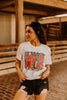 Watermelon Crawl Tee by Wild Junkie