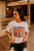 Watermelon Crawl Tee by Wild Junkie