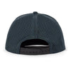 WATERPROOF LRT EXPLORER SNAPBACK HAT - JUNIPER GREEN by LITTLE RAD THINGS