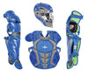 All-Star Intermediate System7 Axis Pro Catcher's Set
