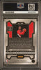 Graded 2023 Panini Prizm Scoot Henderson #141 Rookie RC Basketball Card PSA 10 Gem Mint