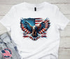 We Fly Together – Multi by Carolina Country Bling