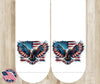 We Fly Together – Multi by Carolina Country Bling