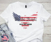 We the People – Multi by Carolina Country Bling