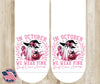 We Wear Pink - Multi by Carolina Country Bling