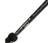 Close Quarters - Travel Rods - The Weapon Jr 4 Piece