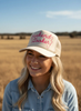 Weekend Hooker Trucker Hat by Wild Junkie