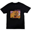 Ween Quebec [T-Shirt] by Rock Band Apparel