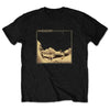 Weezer Pinkerton [T-Shirt] by Rock Band Apparel