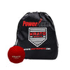 Hitting Power Balls 10oz | Plyo Balls