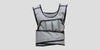 AGVEST - Weighted Vest