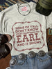 What Happened To Earl Graphic Tee by Wild Junkie
