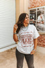 What Happened To Earl Graphic Tee by Wild Junkie