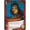 Legendary: Marvel - What If? by Little Shop of Magic