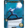 Legendary: Marvel - What If? by Little Shop of Magic
