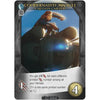 Legendary: Marvel - What If? by Little Shop of Magic