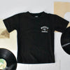 WHEELIE RADICAL TEE by LITTLE RAD THINGS