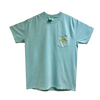 Where The Real Party Starts T-Shirt