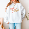 Do It All for the Glory of God Sweatshirt | Faith-Based Christian Apparel by Hey Jude Graphic Tees