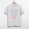 You Look Like the Fourth of July Graphic Tee by Hey Jude Graphic Tees