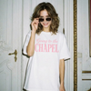 Going to the Chapel Graphic Tee – Bridal Bachelorette Shirt by Hey Jude Graphic Tees