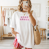 Shop Small T-Shirt | Small Business Support Tee | Boutique Graphic Shirt | Shop Small Everyday T-Shirt by Hey Jude Graphic Tees